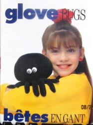 4973 glove_02